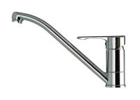 Смеситель для мойки TEKA ml stainless steel (81913621i)