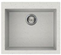 Кухонная мойка OMOIKIRI bosen 57-ev(4993222)