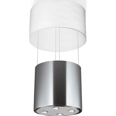 Вытяжка FABER 110.0157.149  VANILLA (SET) купить с доставкой по Москве и Московской области в интернет-магазине АваТехно