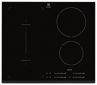 Поверхность ELECTROLUX ehi 6540 fok Поверхность ELECTROLUX ehi 6540 fok