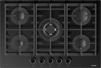 Газовая поверхность GORENJE gtw 751 ub