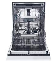 Встраиваемая посудомоечная машина HAIER XS 6B0S3SB-08 Встраиваемая посудомоечная машина HAIER XS 6B0S3SB-08