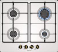 Газовая панель BOSCH PGP6B1B60R