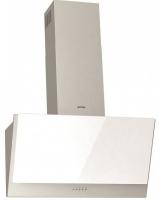 Вытяжка Gorenje WHI 923E1XGW