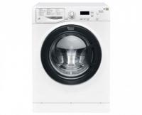 Стиральная машина HOTPOINT-ARISTON wmsf 603 b