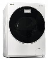 Стиральная машина Whirlpool FRR12451