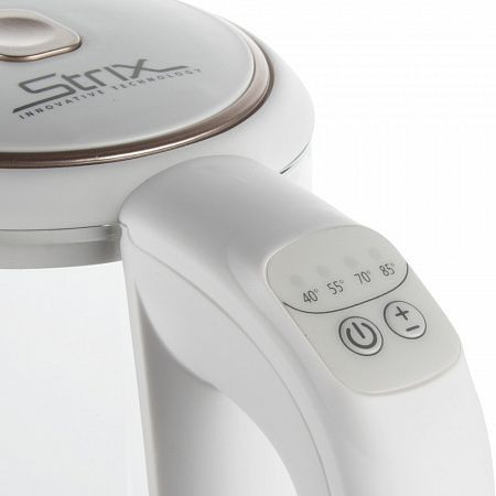 Вытяжка MIELE DA6096W OBSW черный обсидиан купить с доставкой по Москве и Московской области в интернет-магазине АваТехно