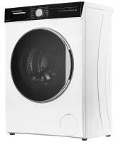 Стиральная машина Kuppersberg WM 411 W