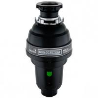 Измельчитель пищевых отходов Bone Crusher BC 1000