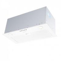 Вытяжка MAUNFELD Crosby Power 50 белый Вытяжка MAUNFELD Crosby Power 50 белый