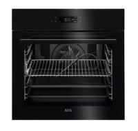 Духовой шкаф AEG BPE742380B Духовой шкаф AEG BPE742380B