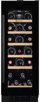 Встраиваемый винный шкаф Electrolux EWS4020B5B
