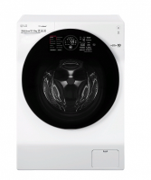 Стиральная машина LG FH-6G1BCH2N