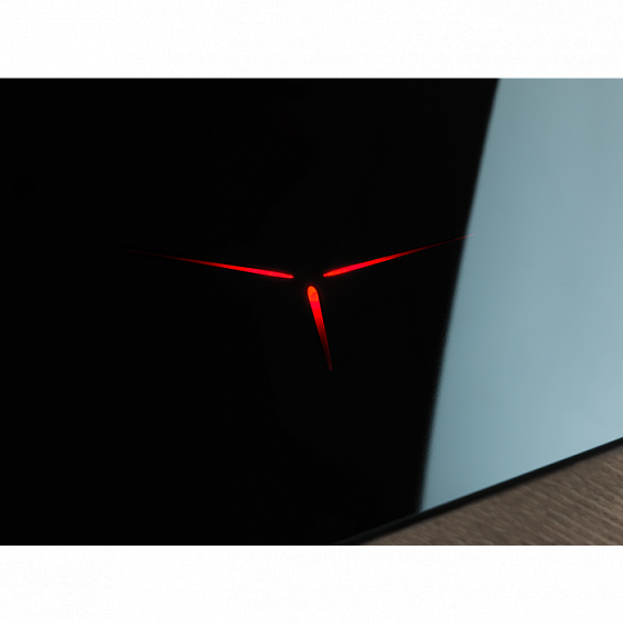 Варочная панель Electrolux IPE 6492 KF купить с доставкой по Москве и Московской области в интернет-магазине АваТехно