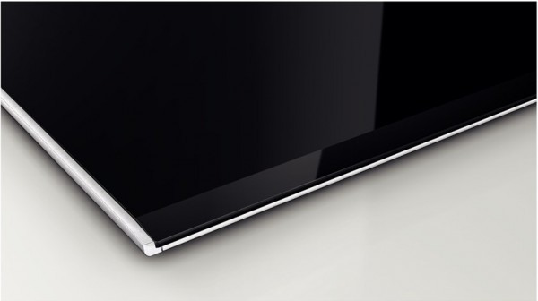 Поверхность BOSCH pkn 675n14d купить с доставкой по Москве и Московской области в интернет-магазине АваТехно