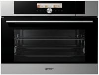 Духовой шкаф GORENJE + GCS 873 X