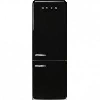 Холодильник SMEG FAB38RBL