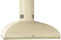 Вытяжка SMEG KS89PE