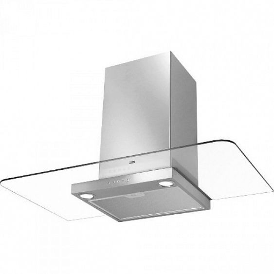 Вытяжка FRANKE 110.0196.268  FLI 605 XS купить с доставкой по Москве и Московской области в интернет-магазине АваТехно