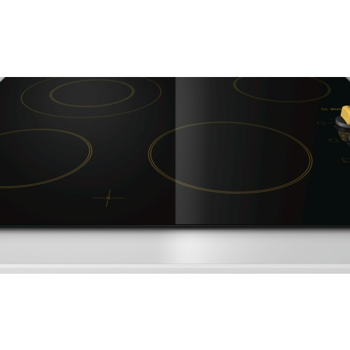 Поверхность BOSCH pkf 619c17e купить с доставкой по Москве и Московской области в интернет-магазине АваТехно