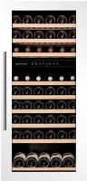Винный шкаф DUNAVOX DAB-89.215DW