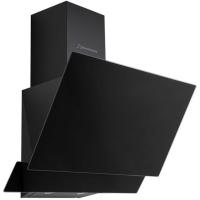 ВЫТЯЖКА SCHAUB LORENZ SLD DY6228