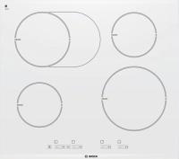 Поверхность BOSCH pib672e14e