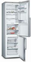 Холодильник BOSCH KGF39PI3OR