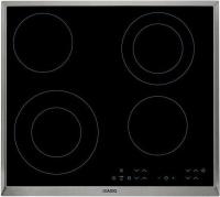 Поверхность AEG hk 634021 xb