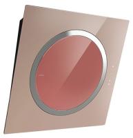 Вытяжка Elica OM AIR BEAUTY/F/75