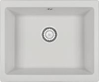Кухонная мойка WEISSGAUFF WGI 6054