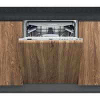 Встраиваемая посудомоечная машина HOTPOINT-ARISTON HIC 3O33 WF