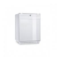 Минибар DOMETIC DS 301 H