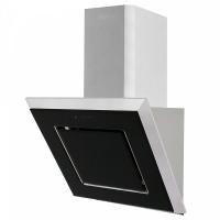 Вытяжка KORTING KHC 69089 GN