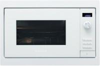 Микроволновая печь DE DIETRICH dme 1129 w