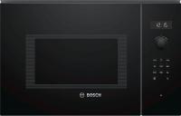Микроволновая печь BOSCH BFL554MB0