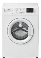 Стиральная машина  BEKO WDN 535P2 BWW