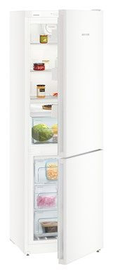 Холодильник LIEBHERR CNP 4313 купить с доставкой по Москве и Московской области в интернет-магазине АваТехно