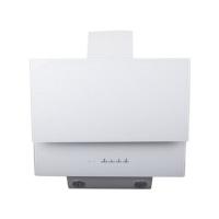 Вытяжка SCHAUB LORENZ SLD DL6810