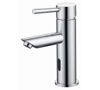 Смеситель KAISER Sensor 38211