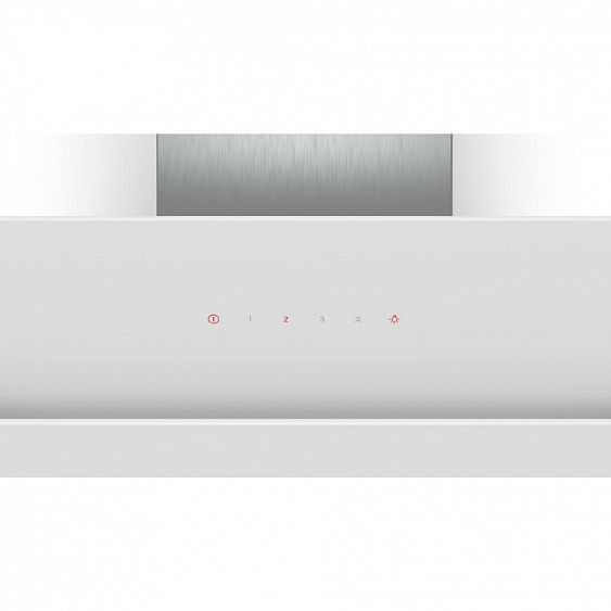 Вытяжка BOSCH DWK 97HM20 купить с доставкой по Москве и Московской области в интернет-магазине АваТехно