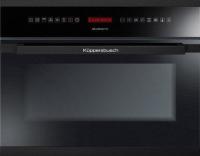 Духовой шкаф KUPPERSBUSCH eebk 6550.8 jx3