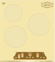 Встраиваемая электрическая варочная панель Kaiser KCT 4785 ElfEm