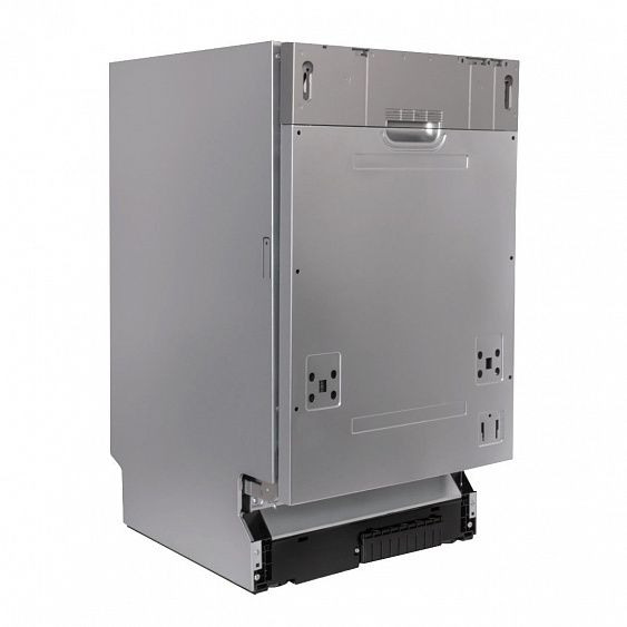 Посудомоечная машина EXITEQ EXDW-I405 купить с доставкой по Москве и Московской области в интернет-магазине АваТехно