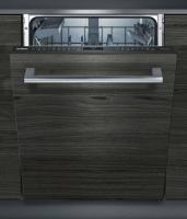 Встраиваемая посудомоечная машина SIEMENS SX857X00PE
