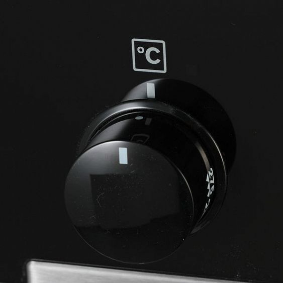 Духовой шкаф ELECTROLUX eob 5351 aox купить с доставкой по Москве и Московской области в интернет-магазине АваТехно