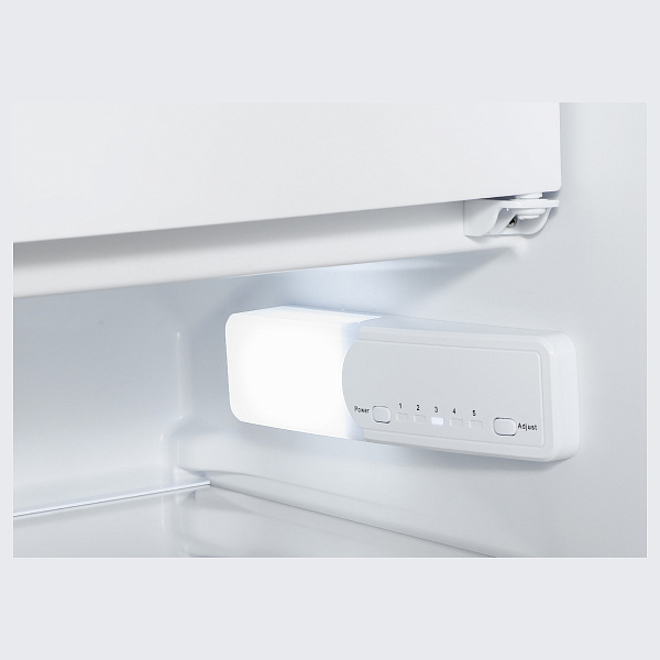 Холодильник KORTING KSI 8159 купить с доставкой по Москве и Московской области в интернет-магазине АваТехно