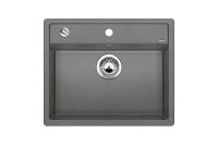 Кухонная мойка BLANCO dalago 6 (514198)