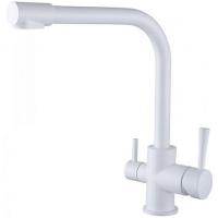 Смеситель KAISER Merkur 26044-10