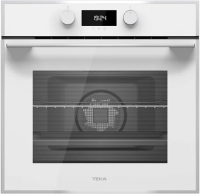 Духовой шкаф TEKA HLB 840 white